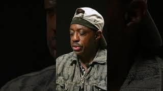 Neil Young Heard This… Then Didn’t Sleep #drumeo #stevejordan #neilyoung