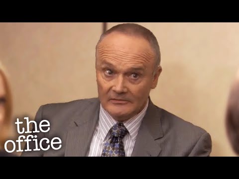 Michael Forces Resolution Accountability