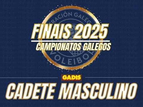 CD KORBIS vs C. VIGO VB - 13/04/2025