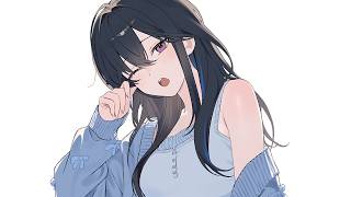 消えろぶっ飛ばされんうちにな