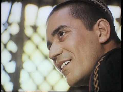 Сонланмадык айдым