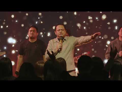 Happy New Years Everyone