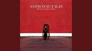 Contrails (Jel Remix) (feat. Tegan Quin)