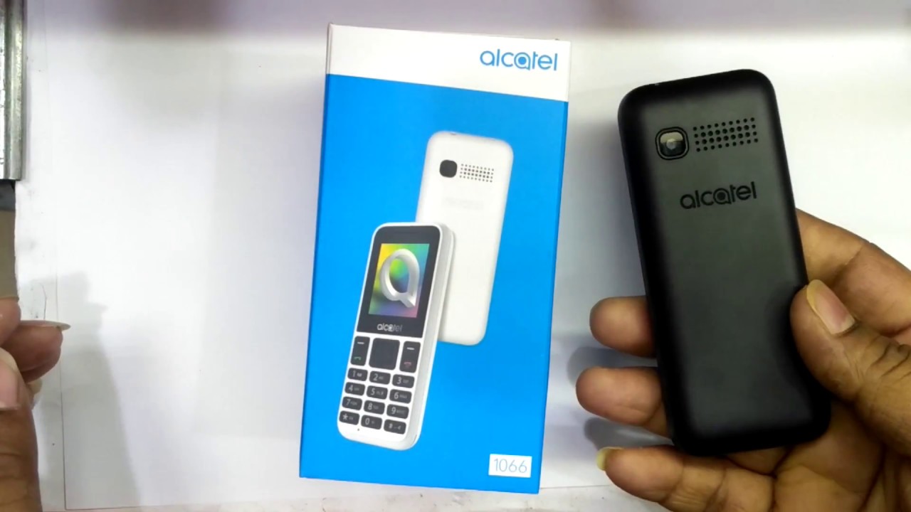 ALCATEL 1066 MOBIOLE CHEAPEST MOBAIL ALCATEL