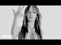 Chadia Rodriguez, Big Fish - 3G (feat. Jake La Furia) Chadia Rodriguez, Big Fish - 3G (feat. Jake La Furia)