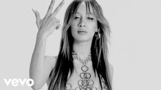 Chadia Rodriguez, Big Fish - 3G (feat. Jake La Furia)