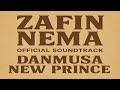 Zafin Nema Soundtrack