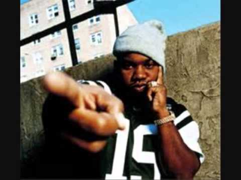 86 (Remix) - Raekwon (Feat. AZ & Altrina Renee)