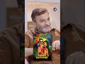 Rowdy Rathore Ki Illogical Comedy Ft Paresh Ganatra Shorts Rowdyrathore Comedy Funny