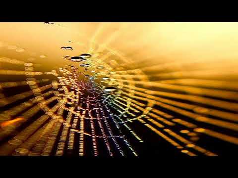 Luca Musto & Florian Rietze - Caving (Electronica Massiva No Hurry Edit)