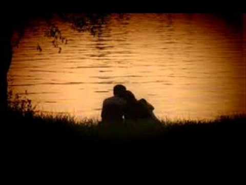 Malin bara vee wasanthaya manaram...(මලින් බර වී වසන්තය මනරම් . .)Sathish Perera