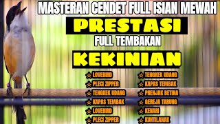 Download lagu MASTERAN CENDET FULL TEMBAKAN MEWAH FULL ISIAN COCOK BUAT MATERI CENDET MATERI KEKINIAN mp3 Download lagu MASTERAN CENDET FULL TEMBAKAN MEWAH FULL ISIAN COCOK BUAT MATERI CENDET MATERI KEKINIAN mp3