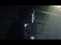 RADWIMPS - We'll be alright [Official Music Video]