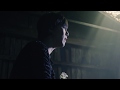 大丈夫 RADWIMPS MV 大丈夫 RADWIMPS MV