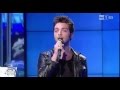 Gianluca Ginoble - Can't help falling in love 