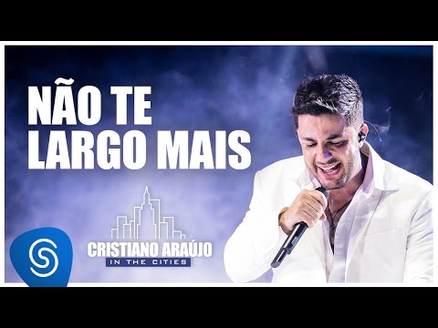download lagu mp3 mp4 Nao Te Largo Mais, download mp3 Nao Te Largo Mais free downloadn, video klip Nao Te Largo Mais
