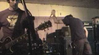 Rise Against Live Part 1 Black Masks &amp; Gasoline