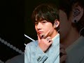 Kim Taehyung O Kudi Daru Peene Wali WhatsApp Status