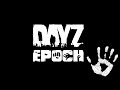 Dayz Epoch # 2 (Перелом ног и трогательный финал) 