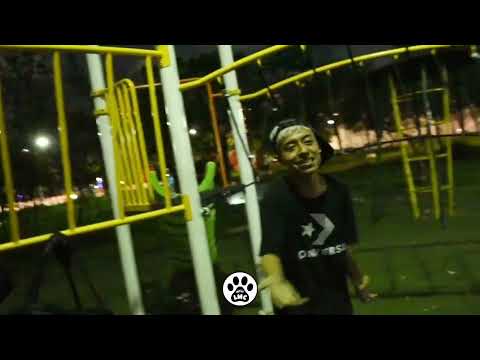 Waas Vs Spook - 4tos | La Manada Nuevo León - #FechaExpres