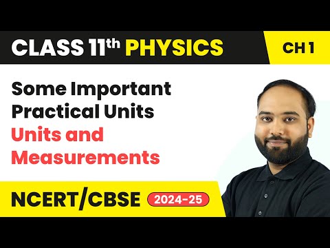 Class 11 Physics Book Overview Complete Strategy Syllabus Overview for Session 2024 25 NCERT