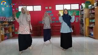 Download lagu SENAM TAYO mp3 Download lagu SENAM TAYO mp3
