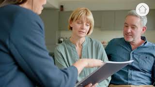 Will home prices continue to grow in 2025?