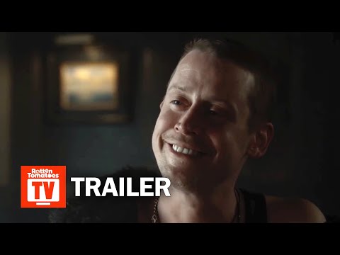 American Horror Story 10.03 (Preview)