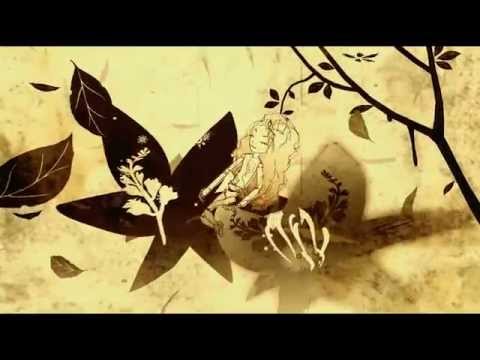 Chocolate - Zen's Dream (3D Animation)