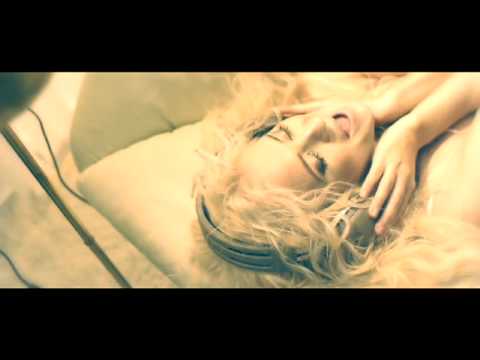 Elin Lanto - Tickles (Official video)