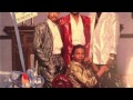 World Class Wreckin' Cru - Rapped In Romance ...
