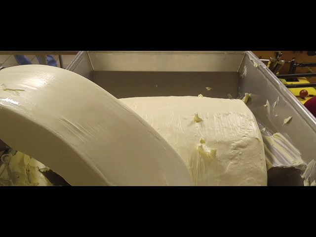 ООО ТД «Купец»