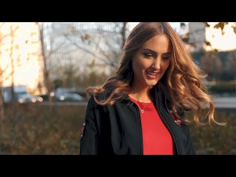 Amazon's Champions of Fire 2017 | Behind the Scenes