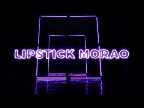 Mark EME, Robledo - Pa Llorar y Perrear - Lipstick (Morao) [Vídeo oficial]
