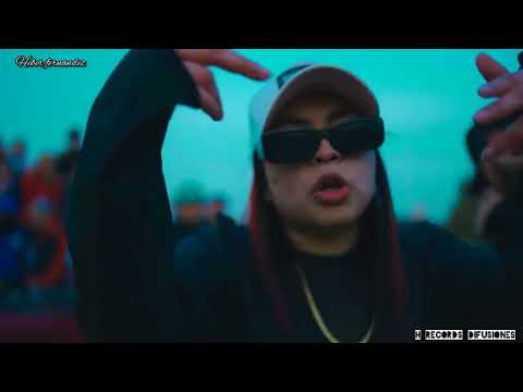 May Creizy , Ciro DJ - Súbete[Difusión](H records difusiones)