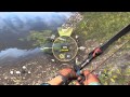 Far Cry 4 - Mugger Crocodile Location