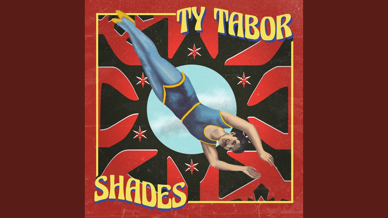 Your Fantasy - YouTube