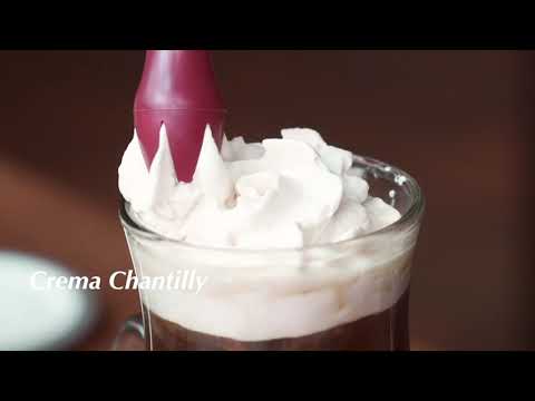 Carulla es Café – El Irish coffee perfecto con café Montié