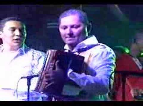 Niña Bonita-Binomio de Oro de America