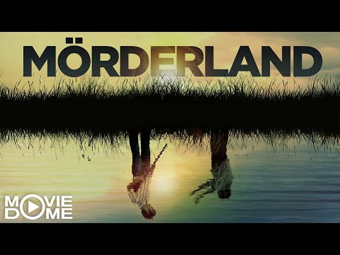 Mörderland - La Isla Minima - packender Kriminalfilm - Ganzer Film bei Moviedome
