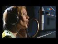 Michelle - Dein Püppchen tanzt nicht mehr