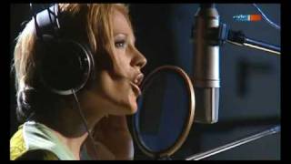 Michelle - Dein Püppchen tanzt nicht mehr