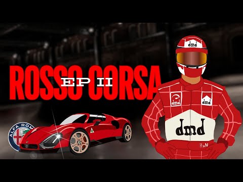 Here is Everything You Need to Know - ALFA ROMEO