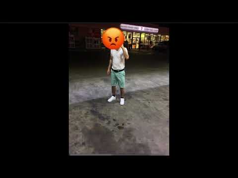 El Wero De RB - Baby Syko