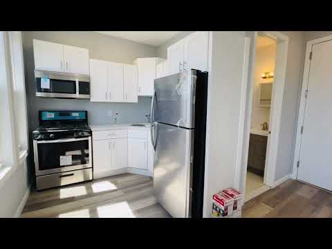 Open House 2:15 - Video 2 of 2