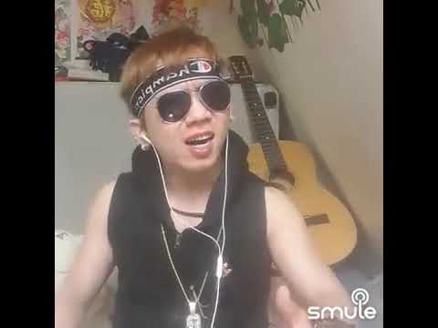 SHUI CHANG LIU_水長流