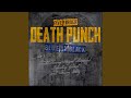 Blue On Black Feat Kenny Wayne Shepherd Brantley Gilbert Brian May