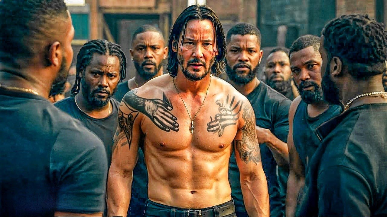 Gangster kills honest cop without knowing his partner Most Feared Killer