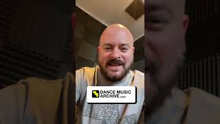 Sampled: A Guy Called Gerald - Voodoo Ray