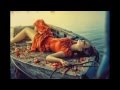 Александра Воробьева Альбинони Адажио 
